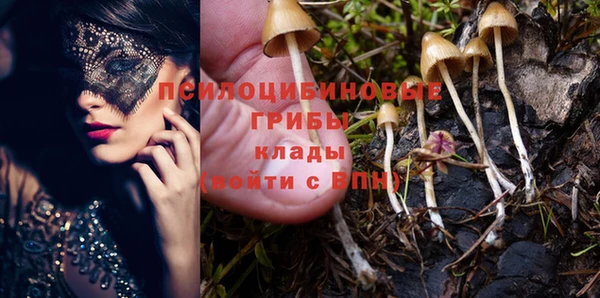 винт Абдулино