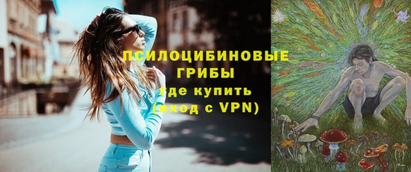 дурь Абинск